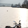 KTM 390デューク