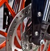 KTM 390デューク