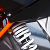 KTM 390デューク