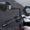 KTM 390デューク