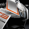 KTM 1190 RC8 R