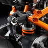 KTM 1190 RC8 R