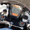 KTM 1190 RC8 R Track
