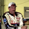NASCARドライバーの死でレース運営に疑問