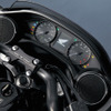 ホンダ CTX1300