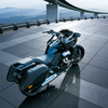 ホンダ CTX1300