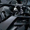 ホンダ CTX1300