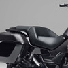ホンダ CTX1300