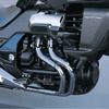 ホンダ CTX1300