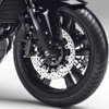 ホンダ CTX1300