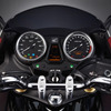 ホンダ CB400スーパーボルドール