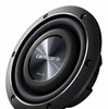 20cmサブウーファー・TS-W2020