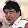 ブリヂストン、F1で全勝宣言の自信