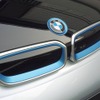 BMW・i3