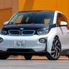 BMW・i3