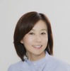 飯田裕子氏