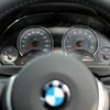 BMW M4クーペ 公開（SUPER GT 第2戦）