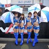 スーパーGT 第2戦 富士スピードウェイ
