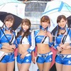 スーパーGT 第2戦 富士スピードウェイ