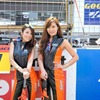 スーパーGT 第2戦 富士スピードウェイ