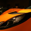 【写真蔵】ロータス06モデル発表会、歴代車も登場