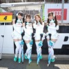 SUPER GT 第2戦 富士スピードウェイ