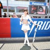 SUPER GT 第2戦 富士スピードウェイ