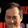 渡辺謙　(c) Getty Images