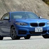 BMW M235i MT