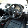 BMW M235i MT
