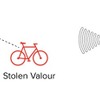 自転車内蔵のナビシステム/プローブ情報の取得で、リアルタイム交通情報の精細化も