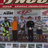 【JNCC 第3戦】今季最大の盛り上がり、585台が熱戦［写真蔵］