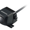 ケンウッド・CMOS-220