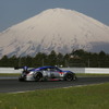 SUPER GT 第2戦「FUJI GT500km RACE 」富士スピードウェイ