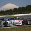 SUPER GT 第2戦「FUJI GT500km RACE 」富士スピードウェイ