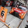 SUPER GT 第2戦「FUJI GT500km RACE 」富士スピードウェイ