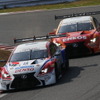 SUPER GT 第2戦「FUJI GT500km RACE 」富士スピードウェイ