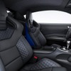 アウディ R8 LMX
