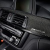 BMW M4クーペ DTMセーフティカー
