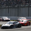 SUPER GT 第2戦「FUJI GT 500km RACE」富士スピードウェイ GT300クラス