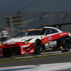 SUPER GT 第2戦「FUJI GT 500km RACE」富士スピードウェイ GT300クラス