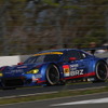 SUPER GT 第2戦「FUJI GT 500km RACE」富士スピードウェイ GT300クラス