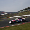 SUPER GT 第2戦「FUJI GT 500km RACE」富士スピードウェイ GT300クラス