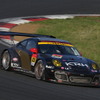 SUPER GT 第2戦「FUJI GT 500km RACE」富士スピードウェイ GT300クラス