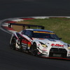 SUPER GT 第2戦「FUJI GT 500km RACE」富士スピードウェイ GT300クラス