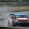 シトロエン・レーシング（WTCC 第4戦）
