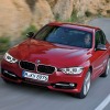 BMW 3シリーズ セダン・特別パッケージ「スマート・クルーズ」