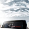 BMW 3シリーズ セダン・特別パッケージ「スマート・クルーズ」