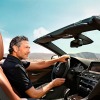 BMW 3シリーズ セダン・特別パッケージ「スマート・クルーズ」