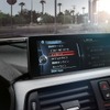 BMW 3シリーズ セダン・特別パッケージ「スマート・クルーズ」